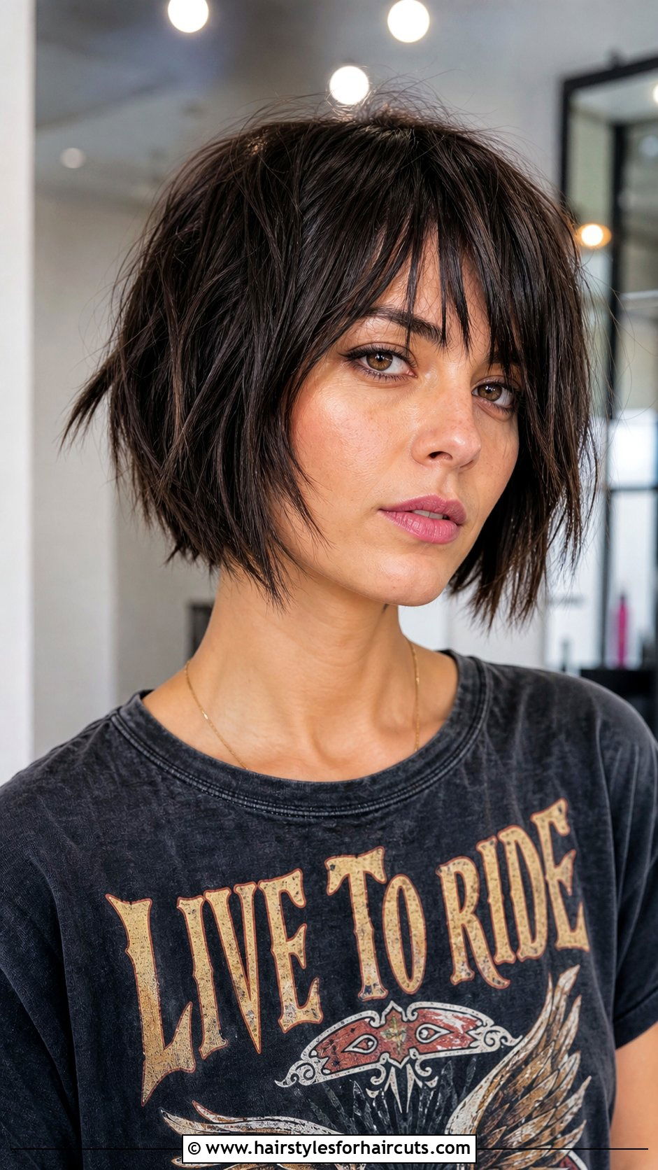 Choppy Bob Haircut Georgetown TX - 25 haircuts georgetown tx - 25 haircuts georgetown tx