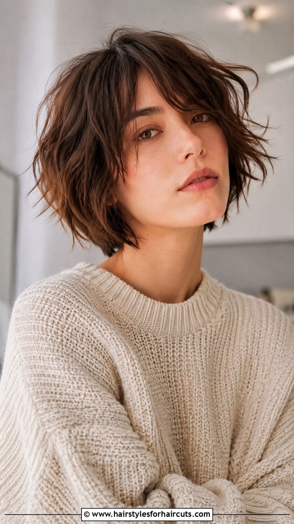 Choppy Bob Haircut San Antonio - 25 haircuts san antonio - 25 haircuts san antonio
