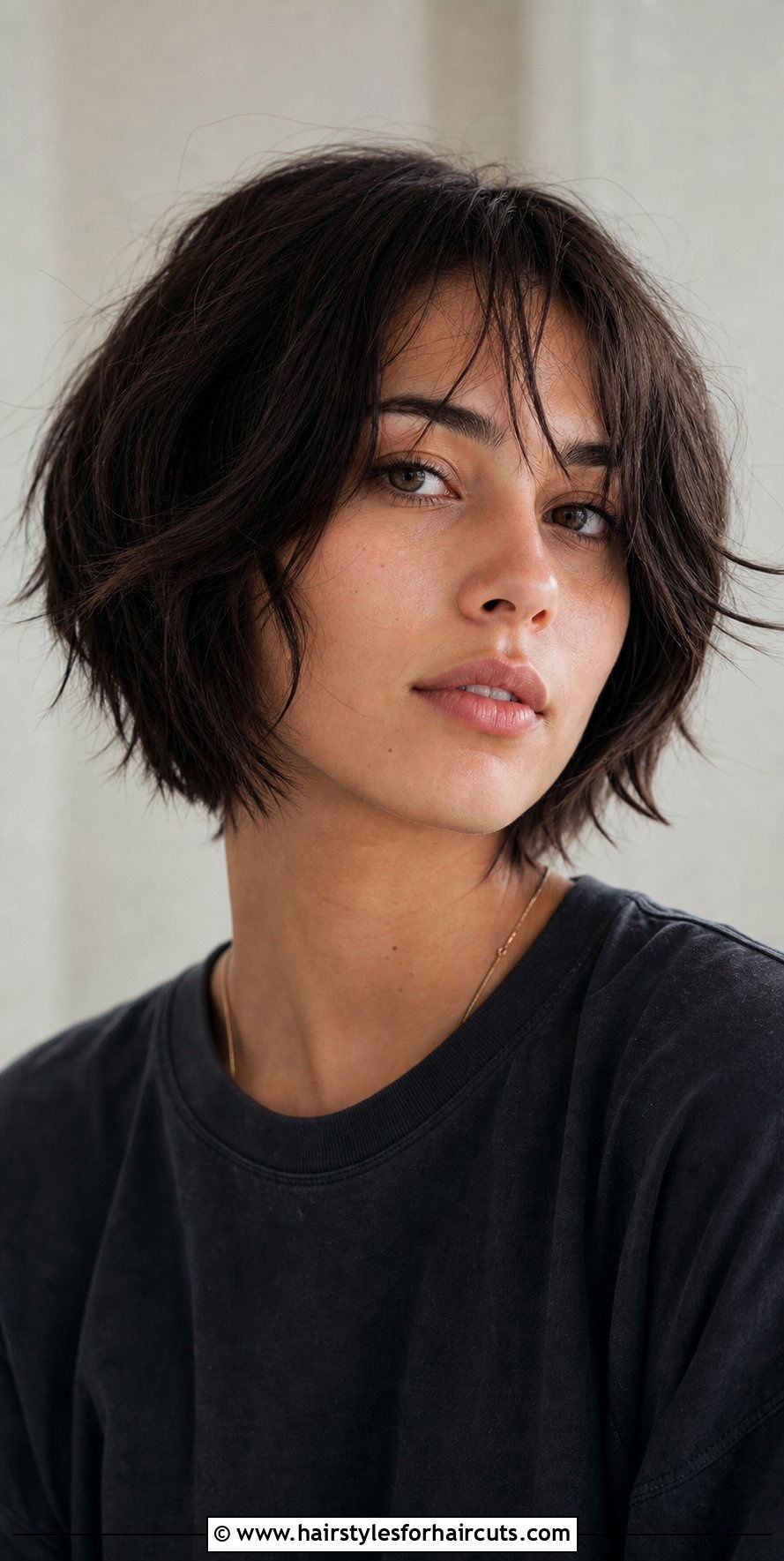 Choppy Bob Haircut San Francisco - 25 haircuts san francisco - 25 haircuts san francisco