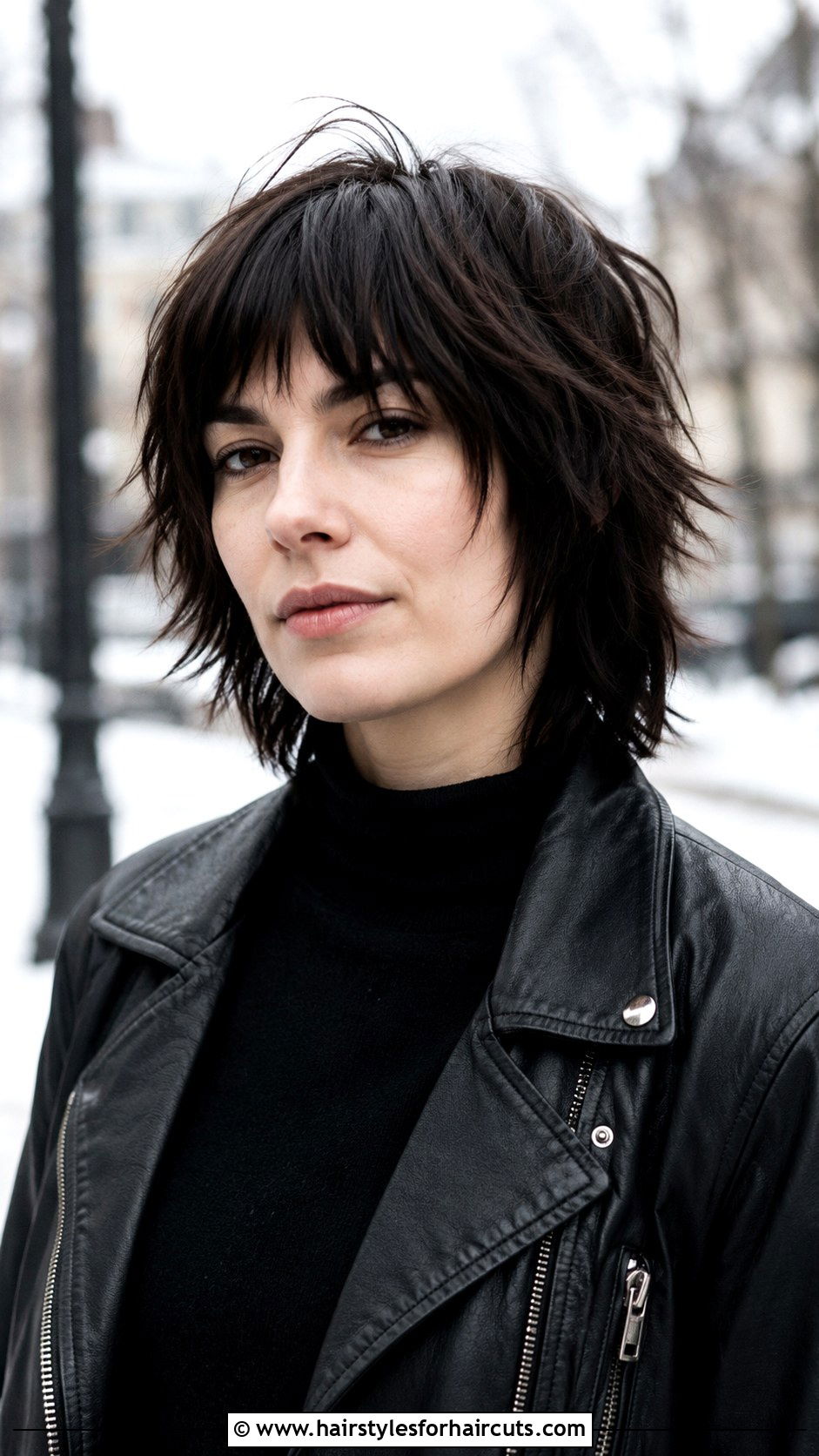 Choppy Cul De Sac Haircut - 25 cul de sac haircuts - 25 cul de sac haircuts