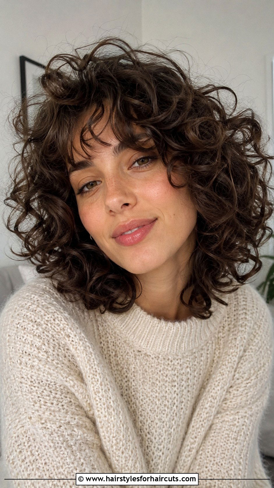 Choppy Curly Medium Hair - 25 choppy edgy haircuts for medium length hair - 25 choppy edgy haircuts for medium length hair