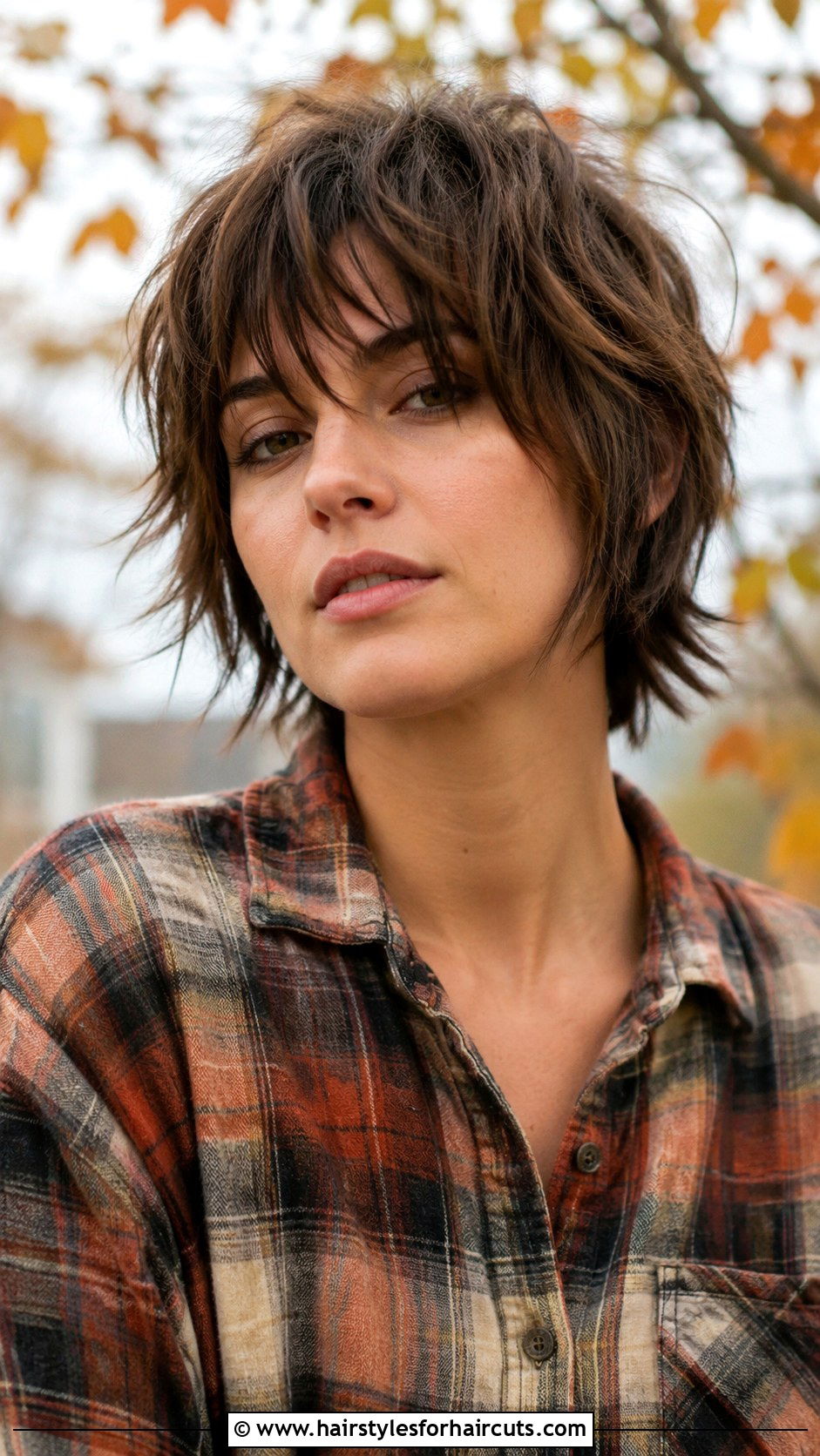 Choppy Layered Haircut Dream Meaning - 25 haircuts dream meaning - 25 haircuts dream meaning