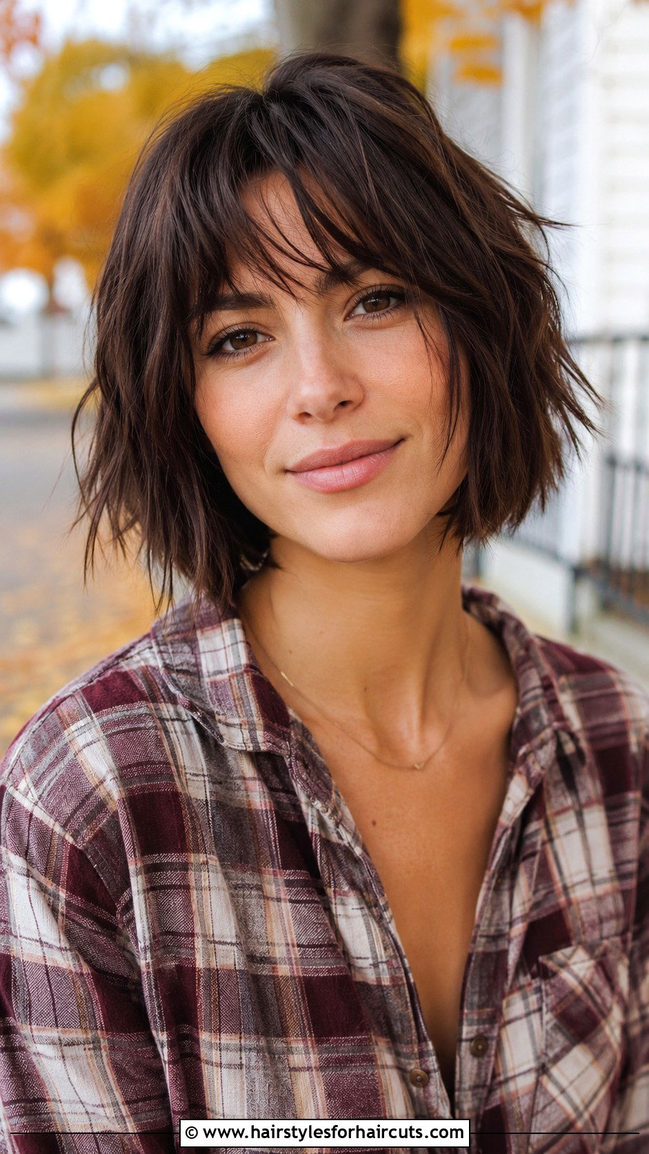 Choppy Lob Haircut Portsmouth NH - 25 haircuts portsmouth nh - 25 haircuts portsmouth nh