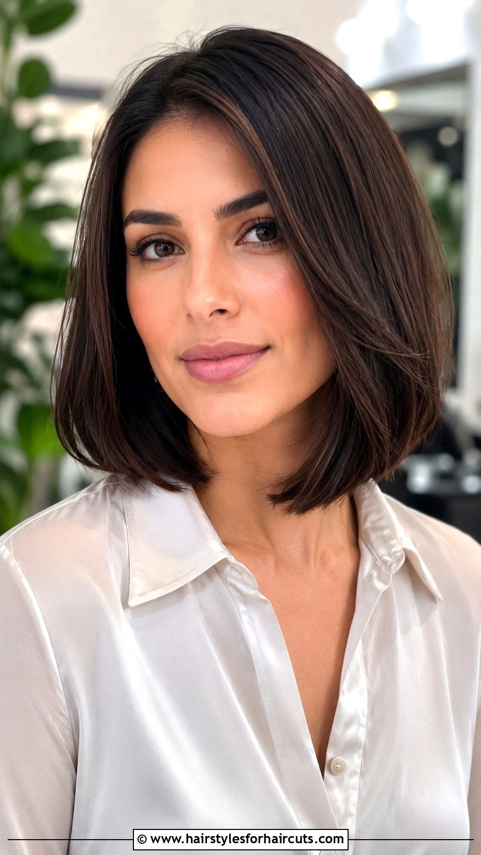 Choppy Pixie Cut - 25 hairstyles magazine - 25 hairstyles magazine