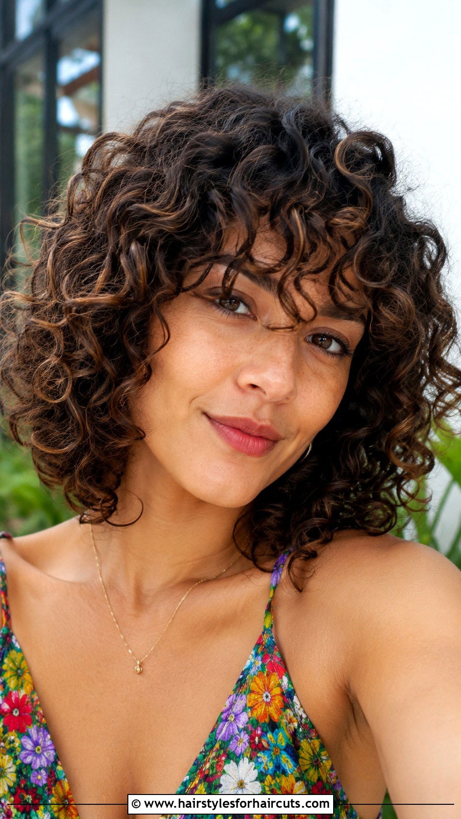 Choppy Pixie With Long Bangs - 25 short hairstyles with long bangs - 25 short hairstyles with long bangs