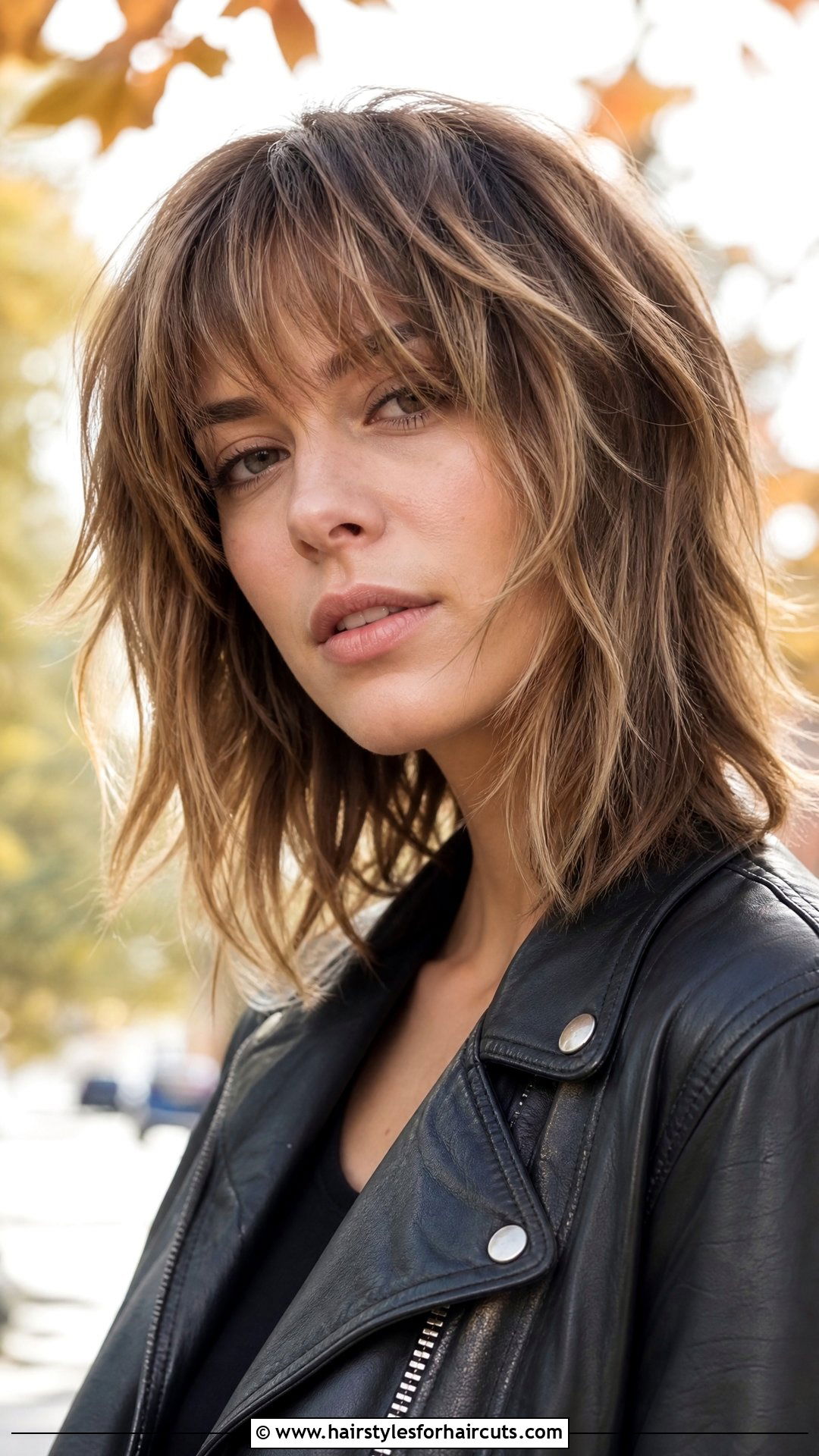 Choppy Rachel Haircut - 25 rachel haircuts - 25 rachel haircuts