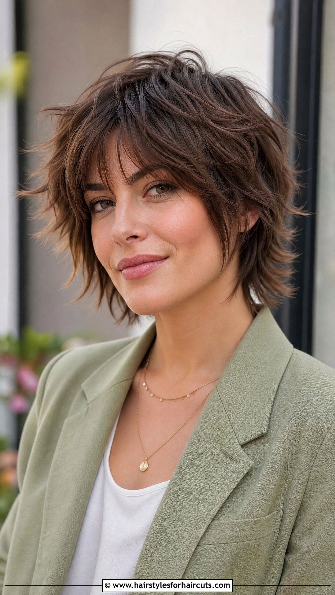 Choppy Short Shag Over 50 - 25 fine hair short shaggy hairstyles over 50 - 25 fine hair short shaggy hairstyles over 50