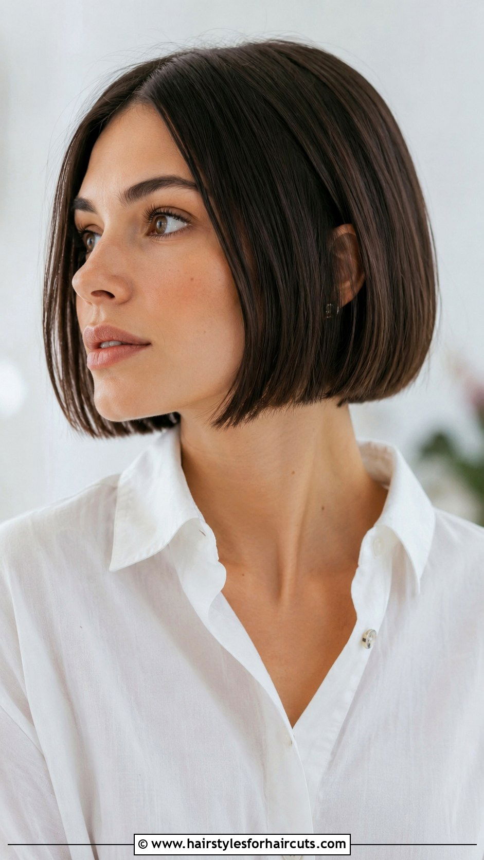 Classic Bob Haircut - 25 haircuts topeka ks - 25 haircuts topeka ks