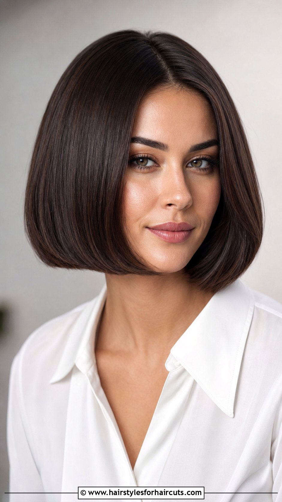 Classic Bob Haircut - 25 what is a bob haircuts - 25 what is a bob haircuts
