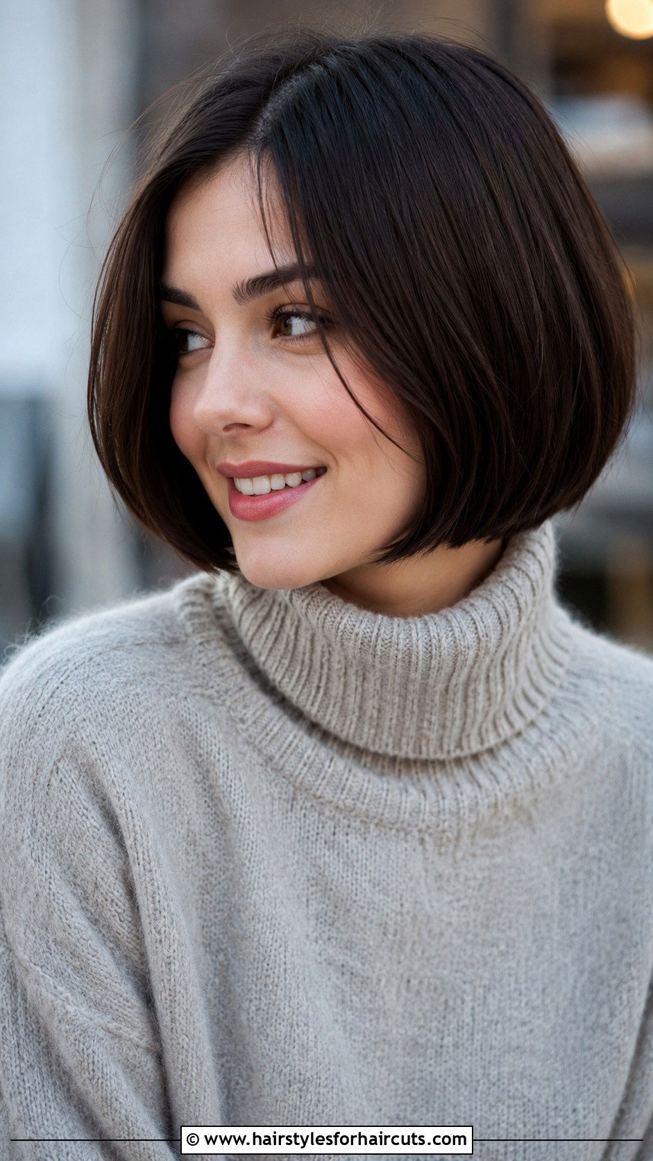 Classic Bob Haircut - 25 haircuts delaware ohio - 25 haircuts delaware ohio