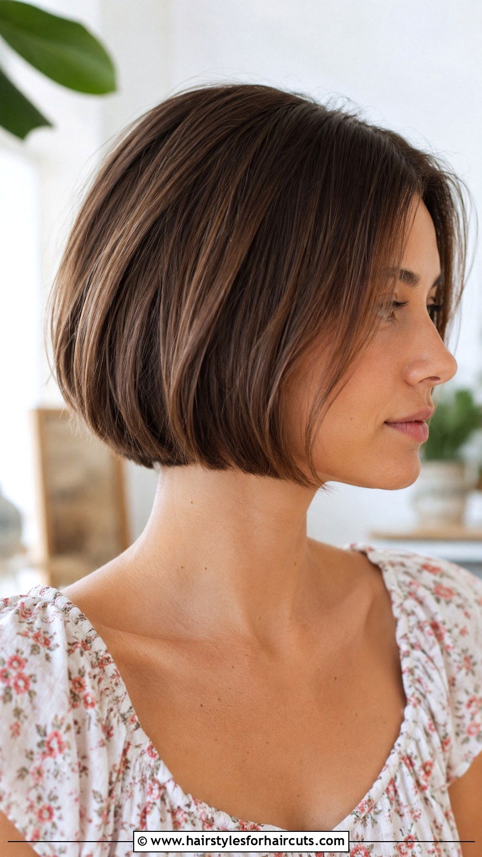 Classic Bob Haircut - 25 haircuts dothan al - 25 haircuts dothan al