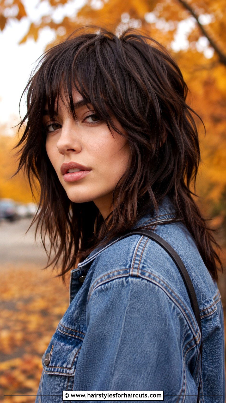Classic Bob Haircut - 25 haircuts liberty mo - 25 haircuts liberty mo