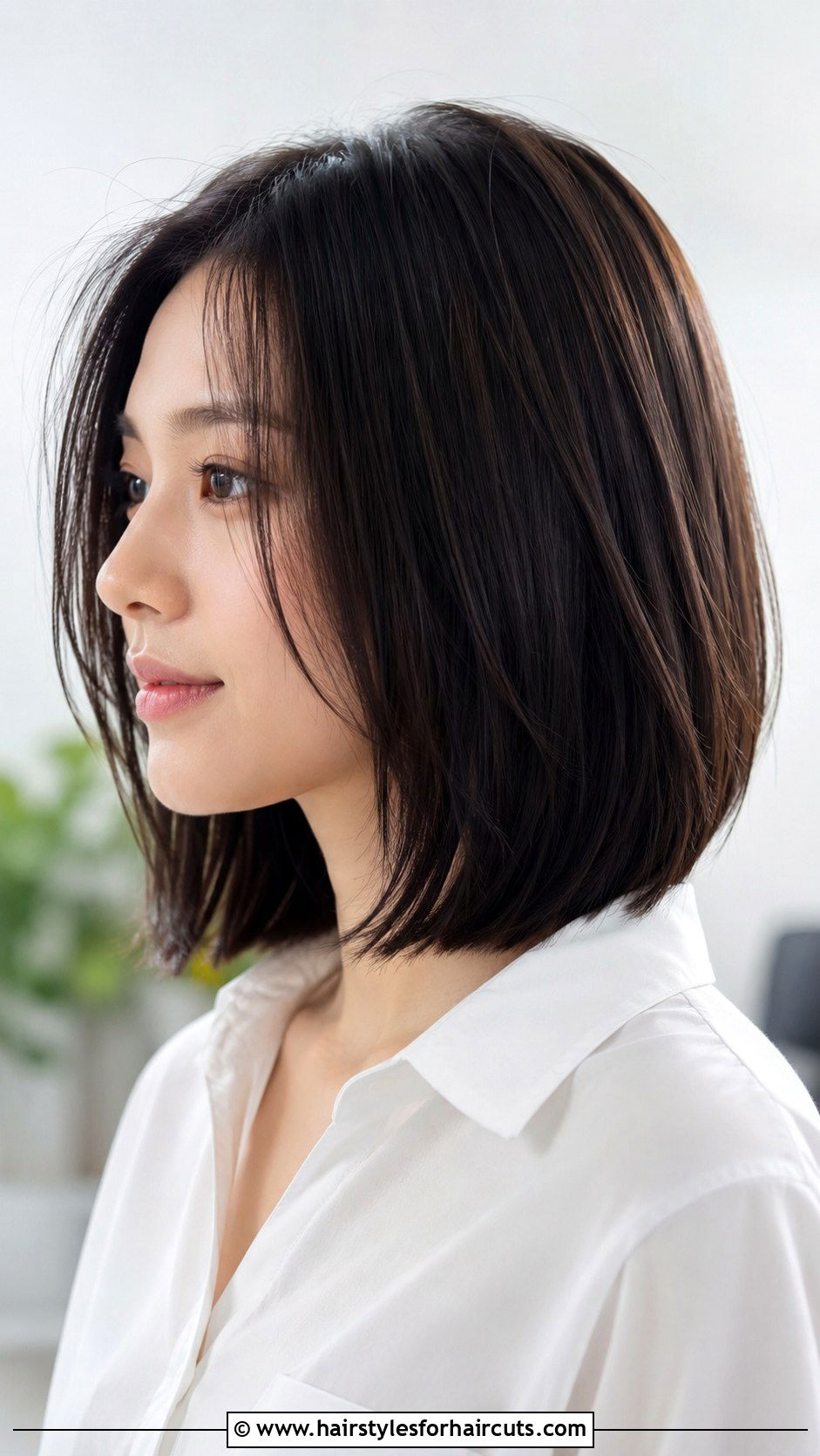 Classic Bob Haircut - 25 haircuts melbourne fl - 25 haircuts melbourne fl
