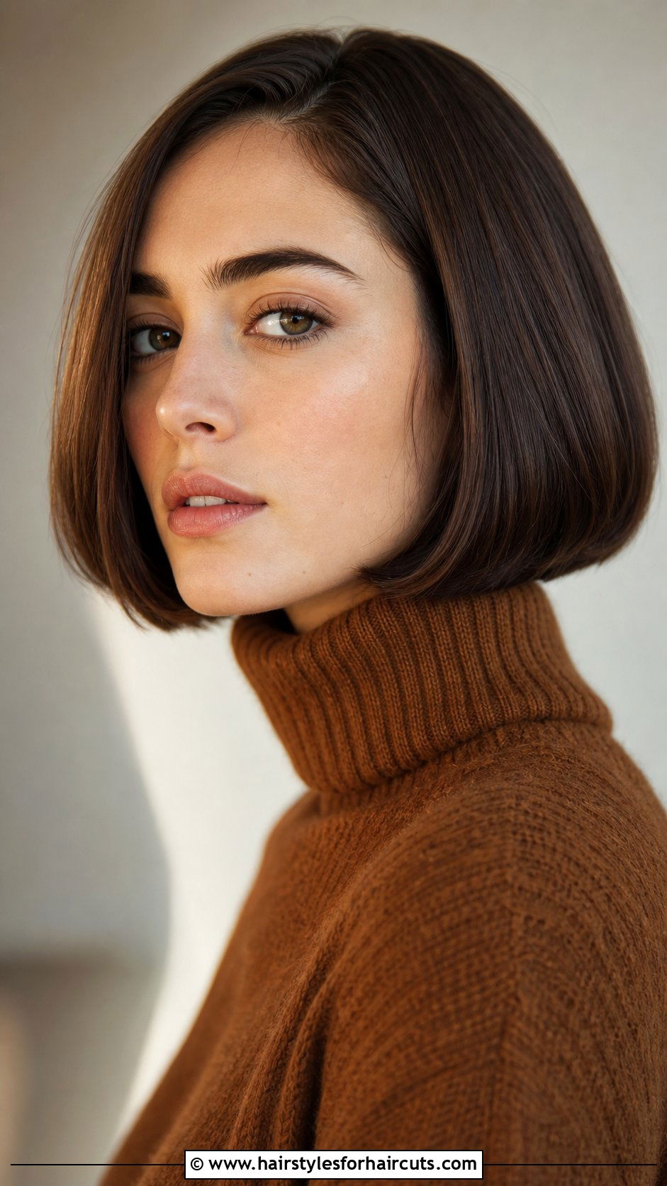 Classic Bob Haircut - 25 haircuts spartanburg sc - 25 haircuts spartanburg sc