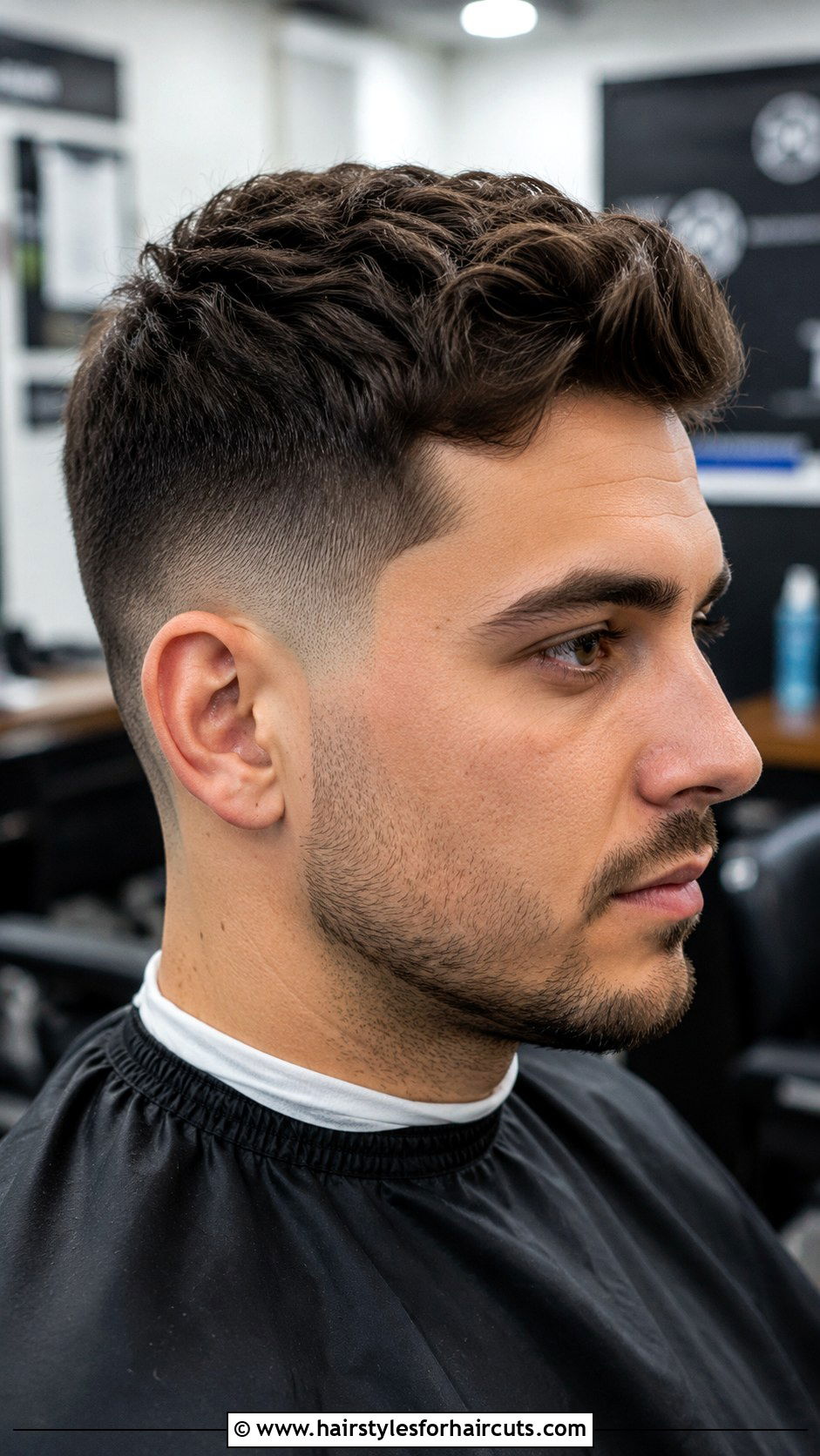 Classic Fade Haircut Alpharetta - 25 haircuts alpharetta - 25 haircuts alpharetta
