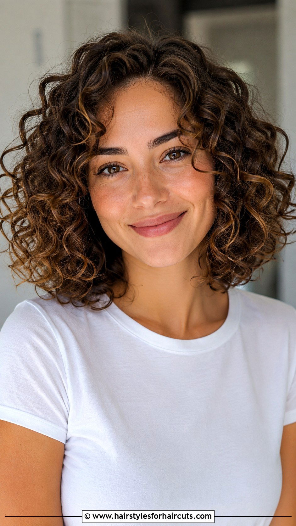 Classic Lob Curly Hair - 25 lob haircuts curly hair - 25 lob haircuts curly hair
