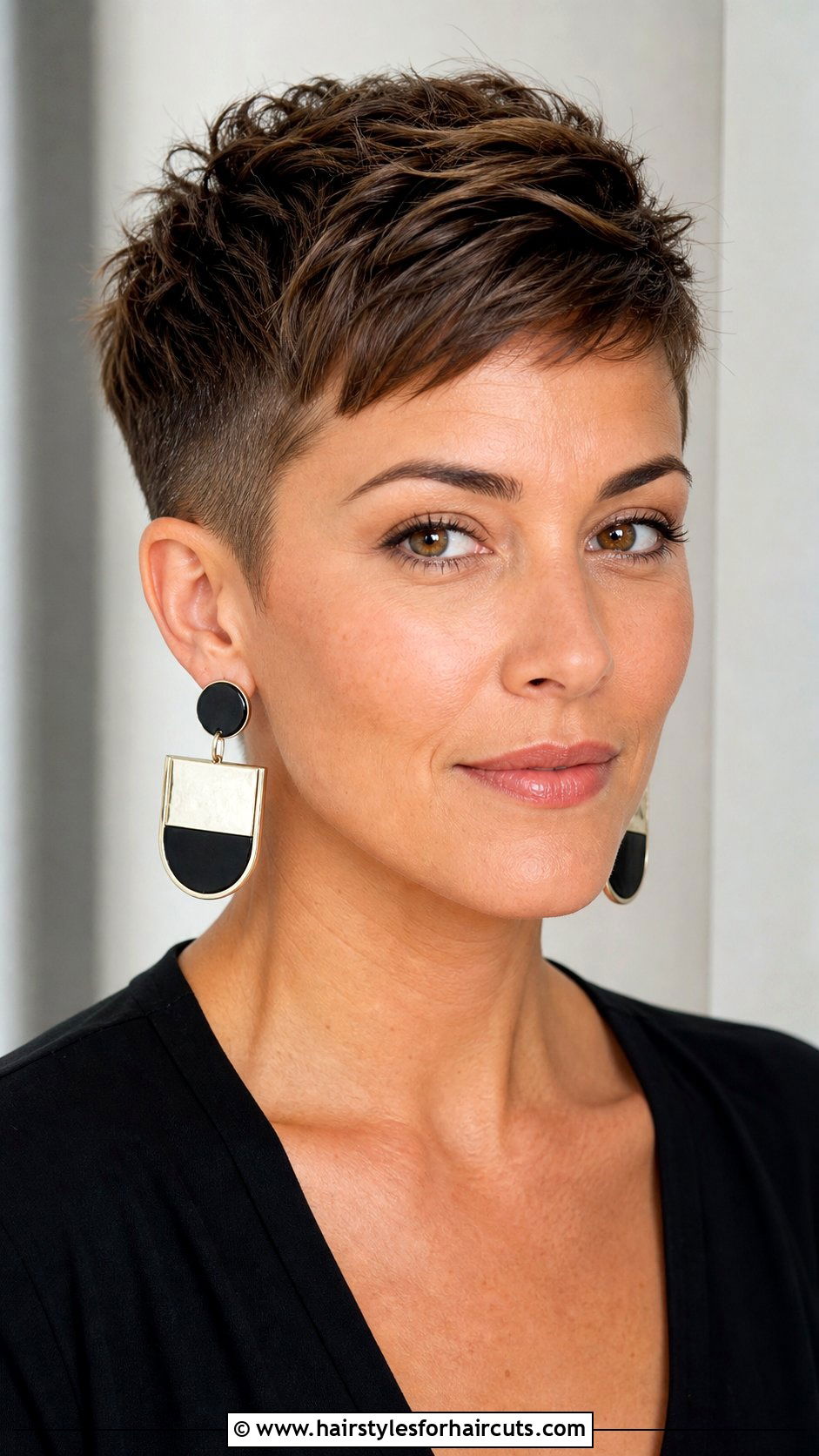 Classic Pixie Cut Cary NC - 25 haircuts cary nc - 25 haircuts cary nc