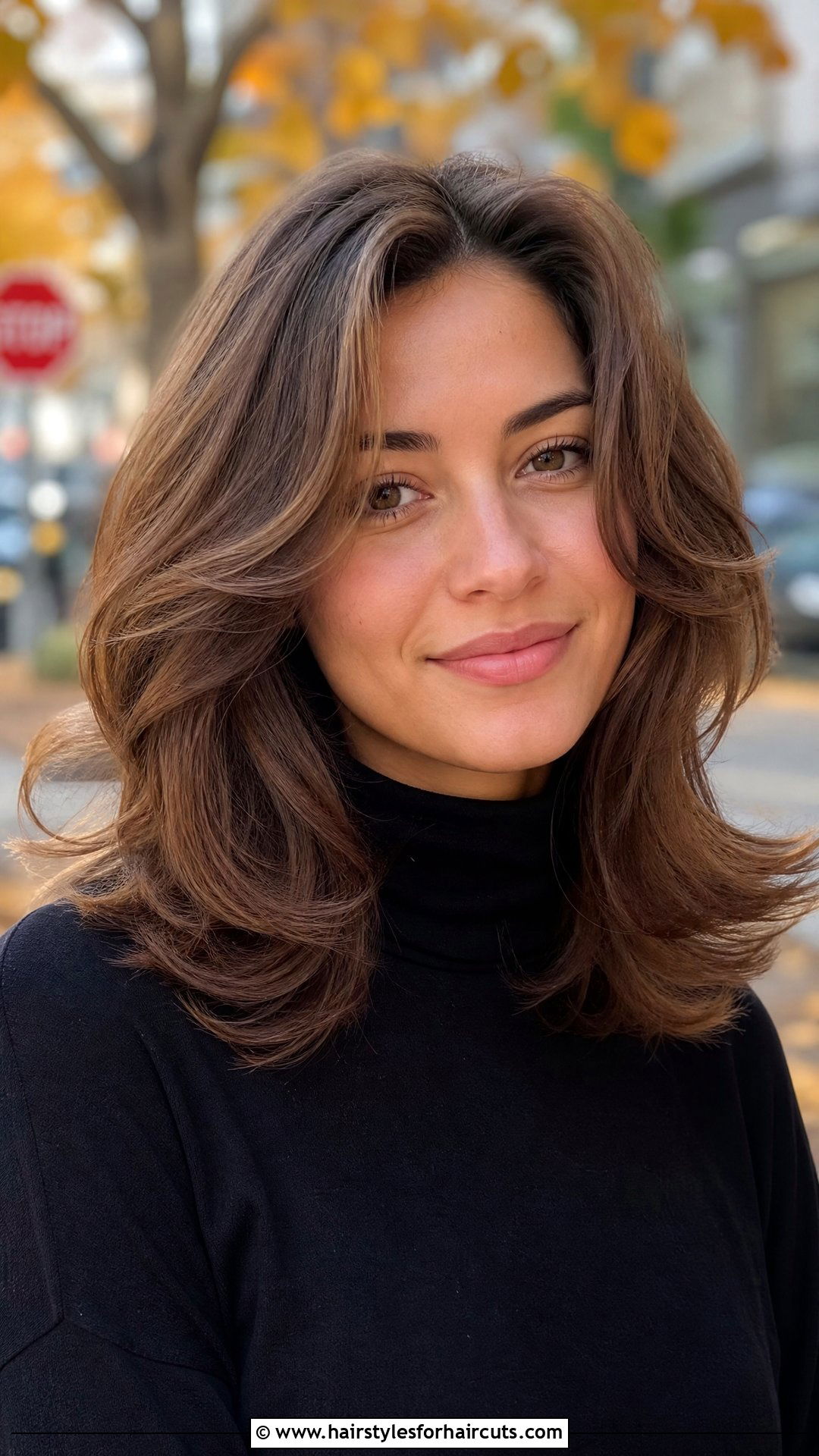 Classic Rachel Haircut - 25 rachel haircuts - 25 rachel haircuts