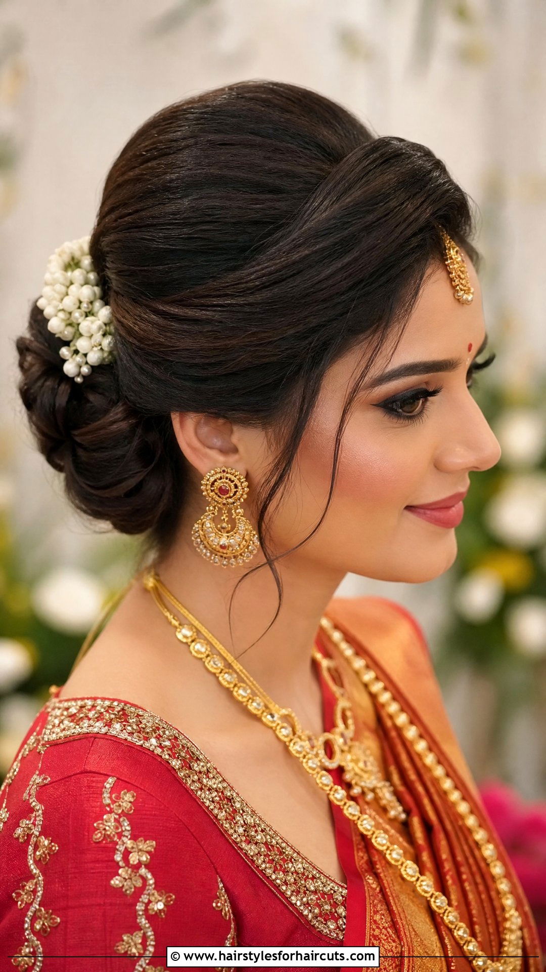 Classic Updo Wedding Hairstyle - 25 weding hairstyles - 25 weding hairstyles