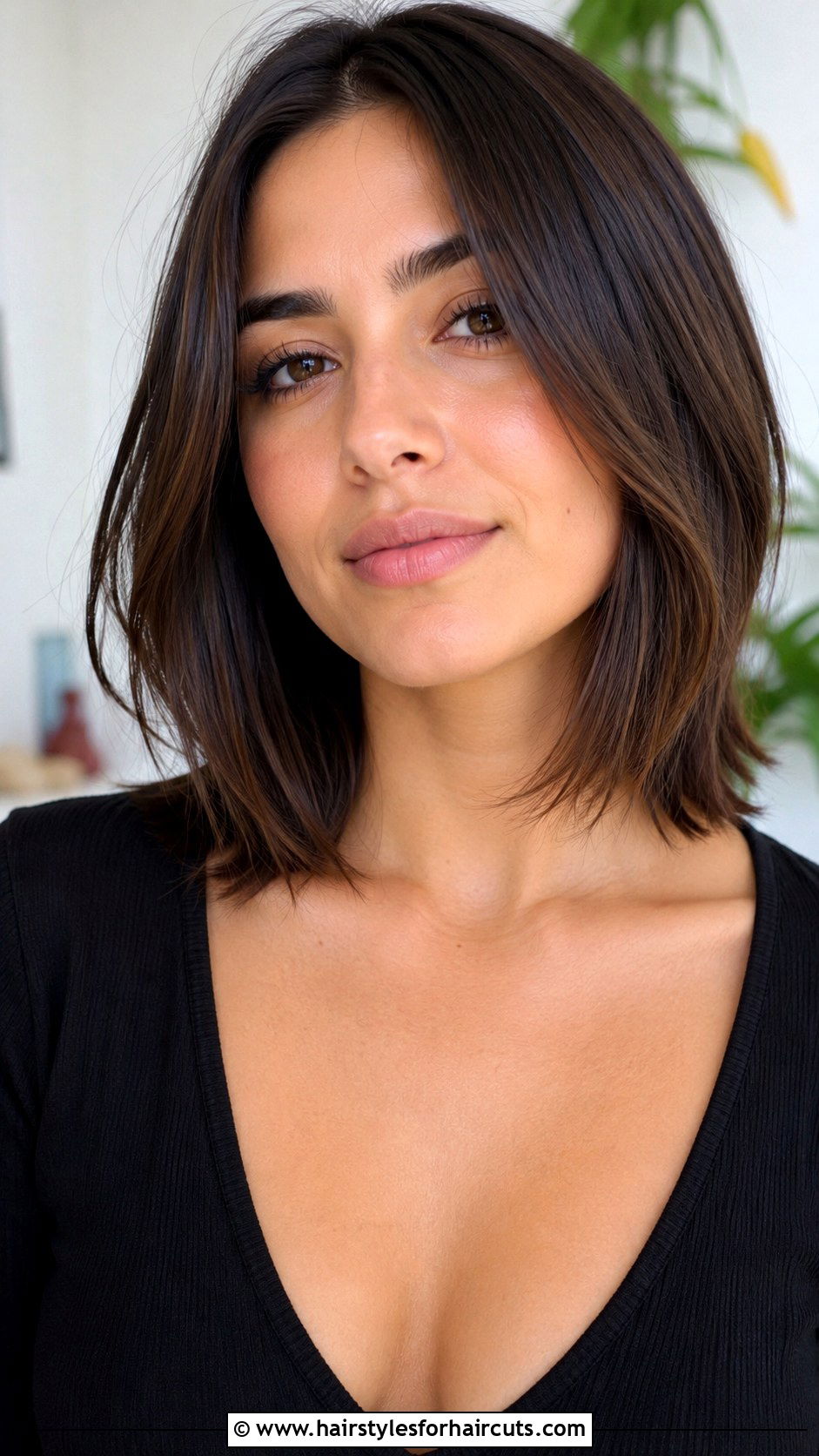 Clavicut For Split End Repair - 25 damaged haircuts before and after - 25 damaged haircuts before and after