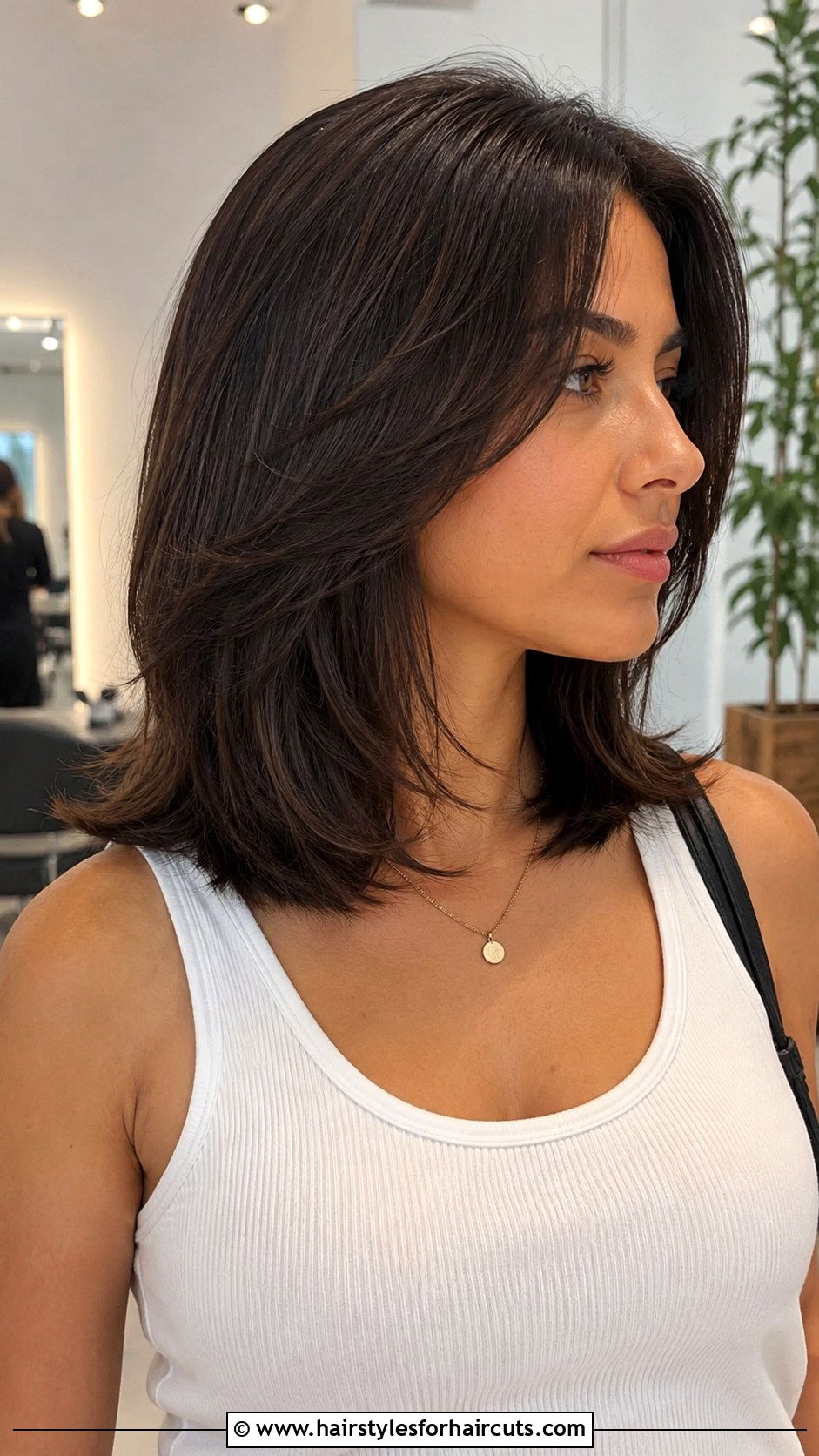 Clean Razor Cut Haircut - 25 clean haircuts - 25 clean haircuts