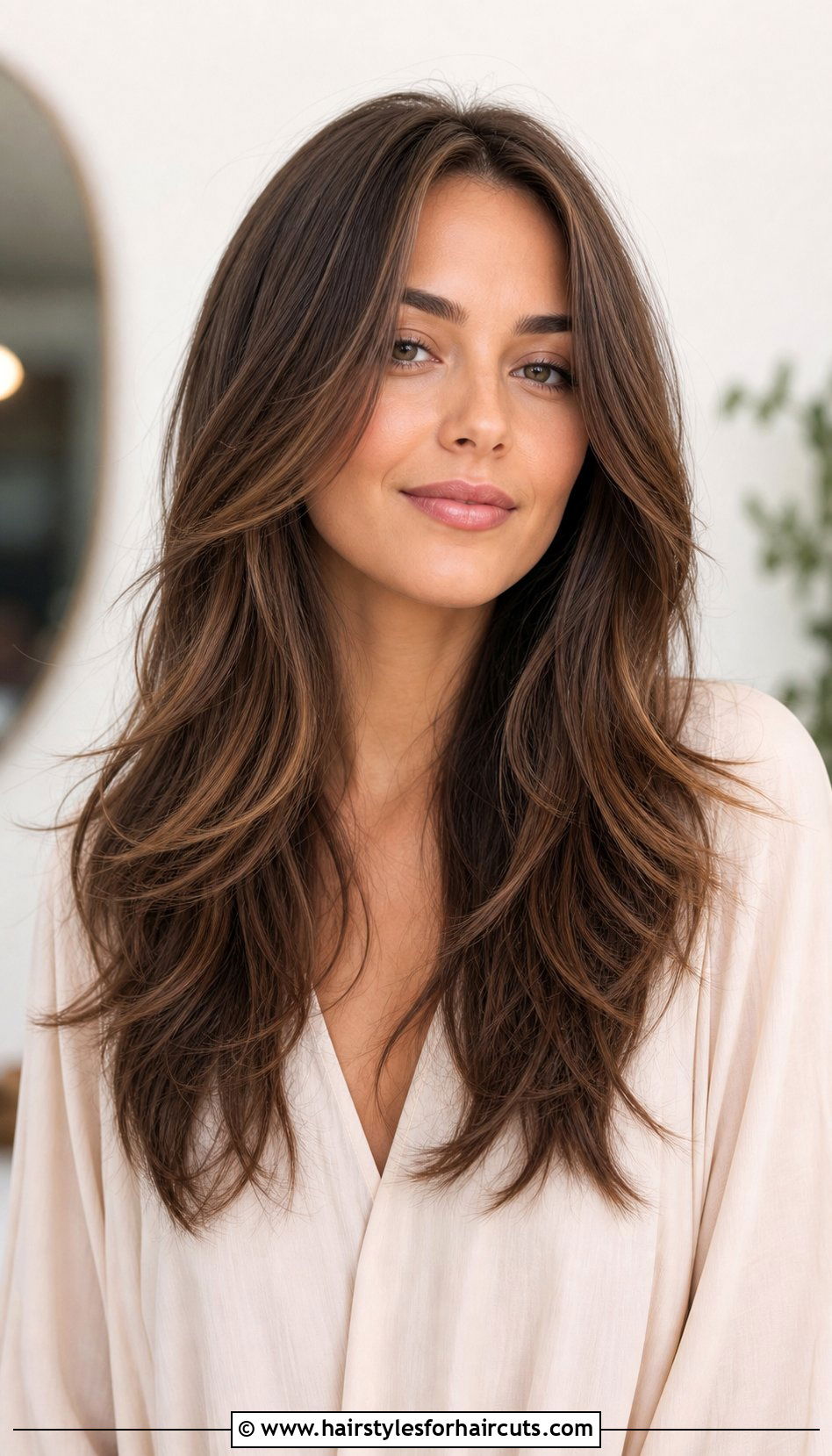 Clermont Long Layers Haircut - 25 haircuts clermont - 25 haircuts clermont