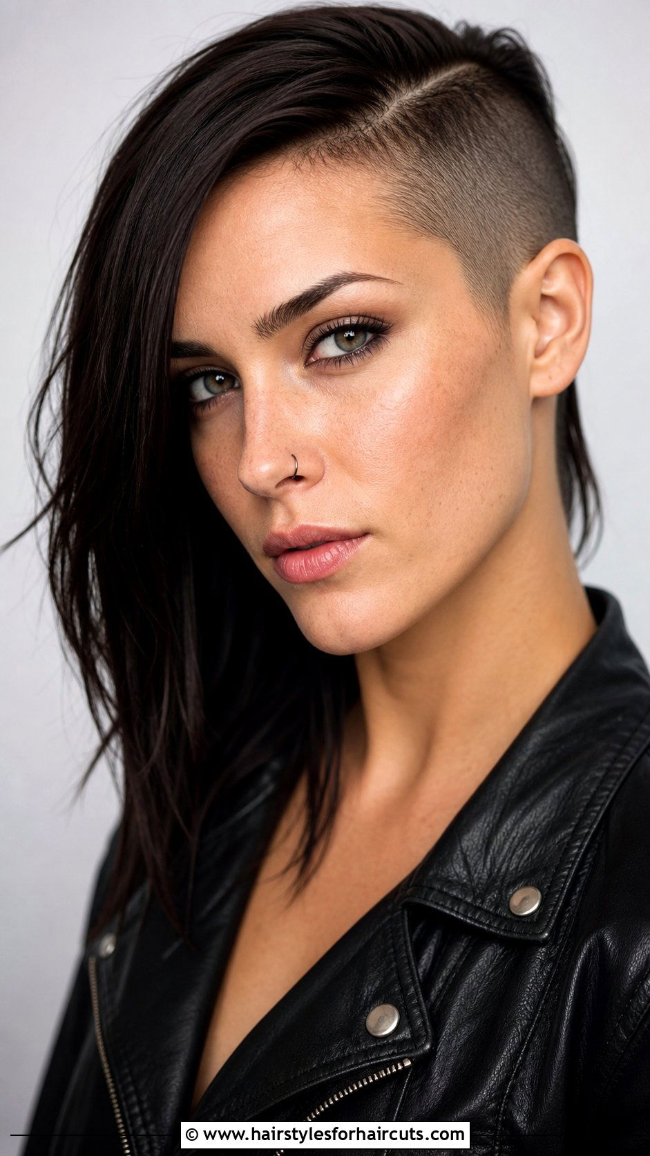 Clermont Undercut Women - 25 haircuts clermont - 25 haircuts clermont