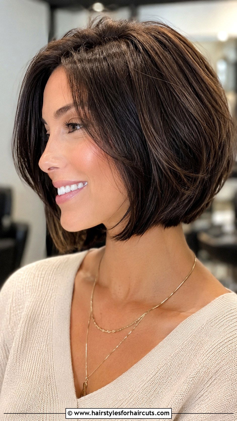Clip In Volume Bob - 25 hair extensions for bob haircuts - 25 hair extensions for bob haircuts