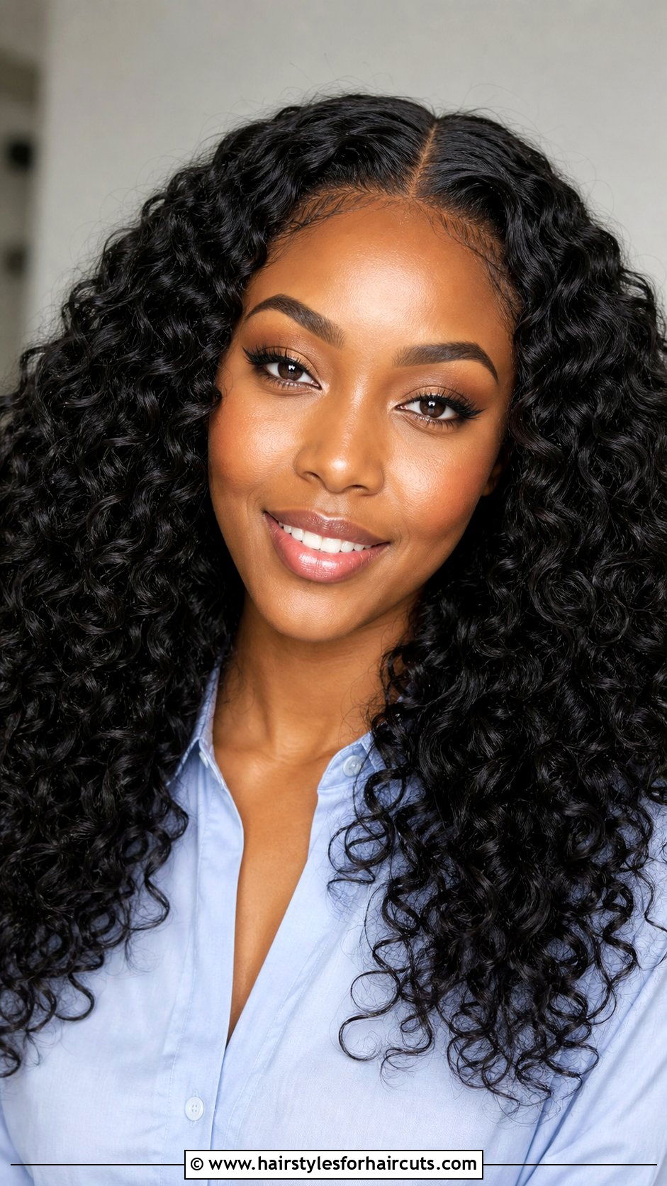 Closure Curly Sew In - 25 curly hair sew in hairstyles - 25 curly hair sew in hairstyles