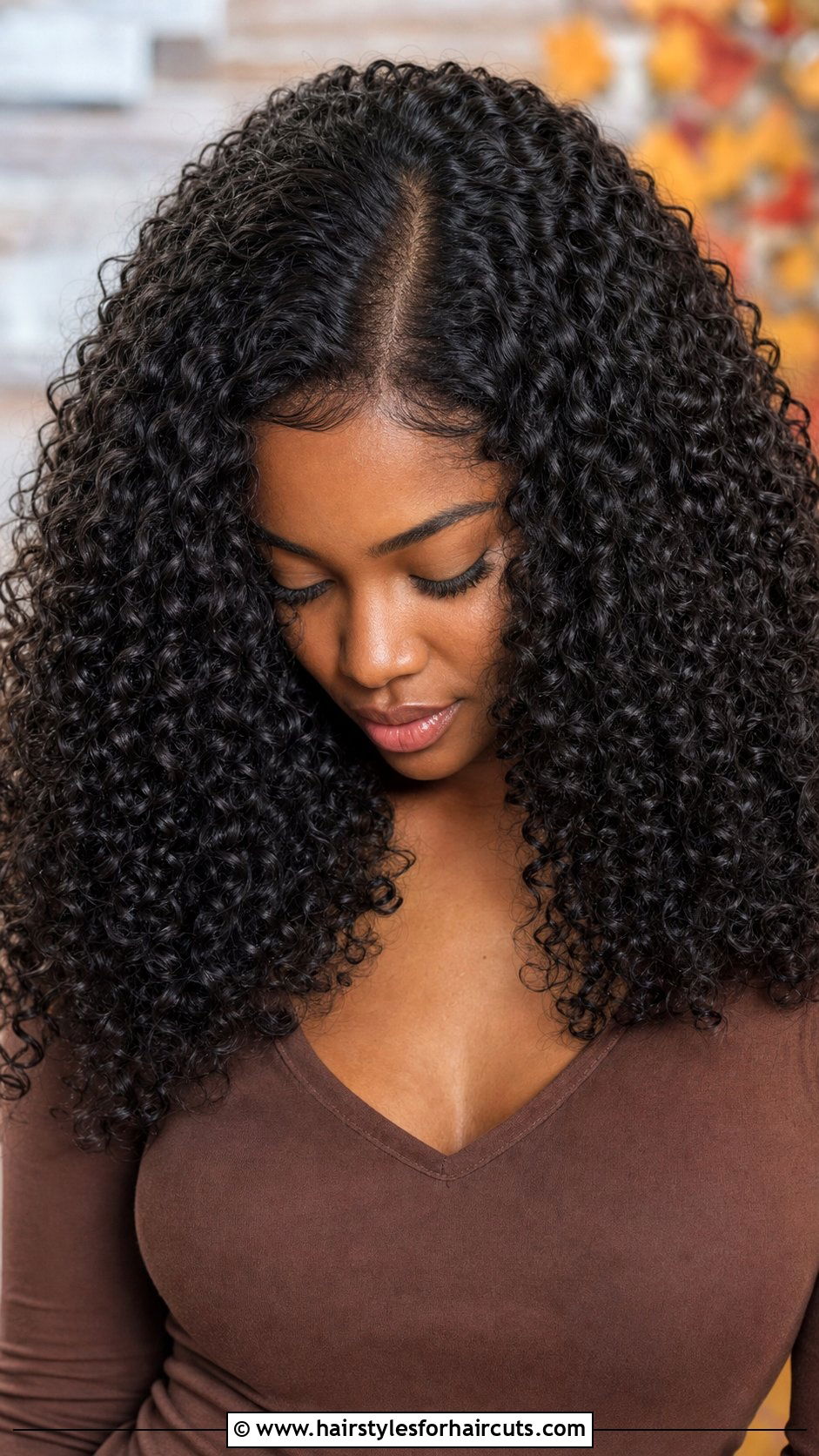Closure Curly Weave - 25 curly weave hairstyles - 25 curly weave hairstyles