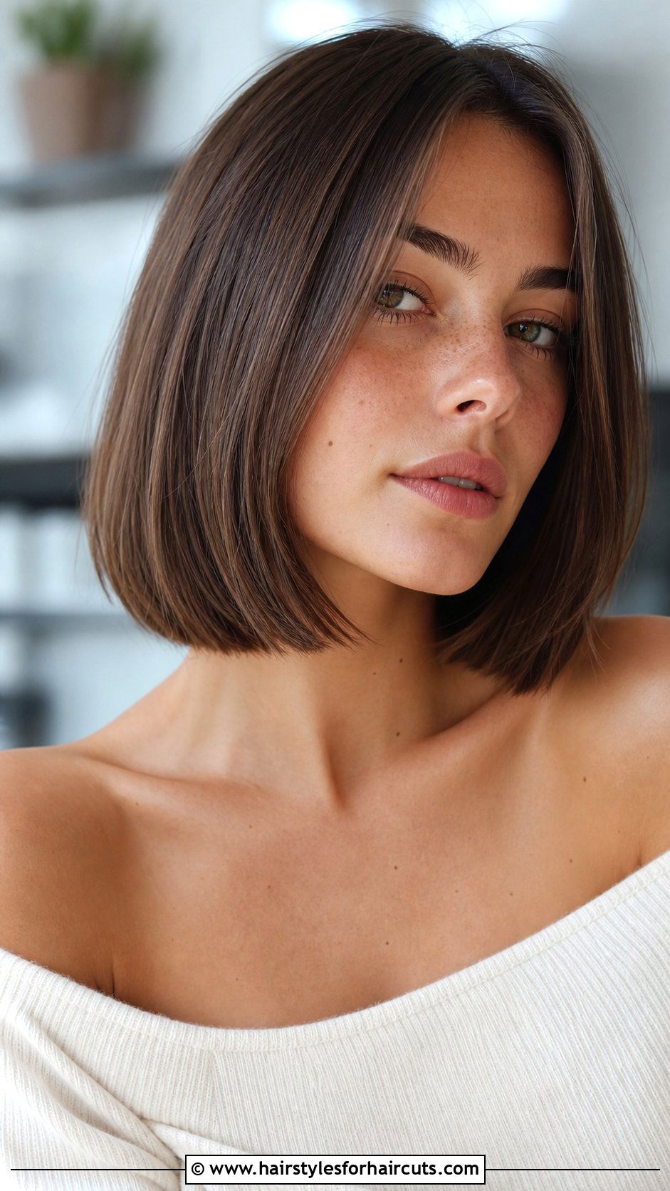 Collarbone Bob Cary NC - 25 haircuts cary nc - 25 haircuts cary nc