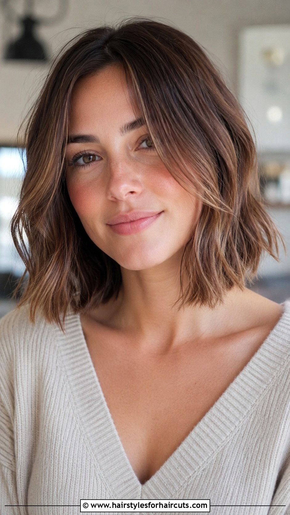 Collarbone Bob Haircut - 25 haircuts midland tx - 25 haircuts midland tx