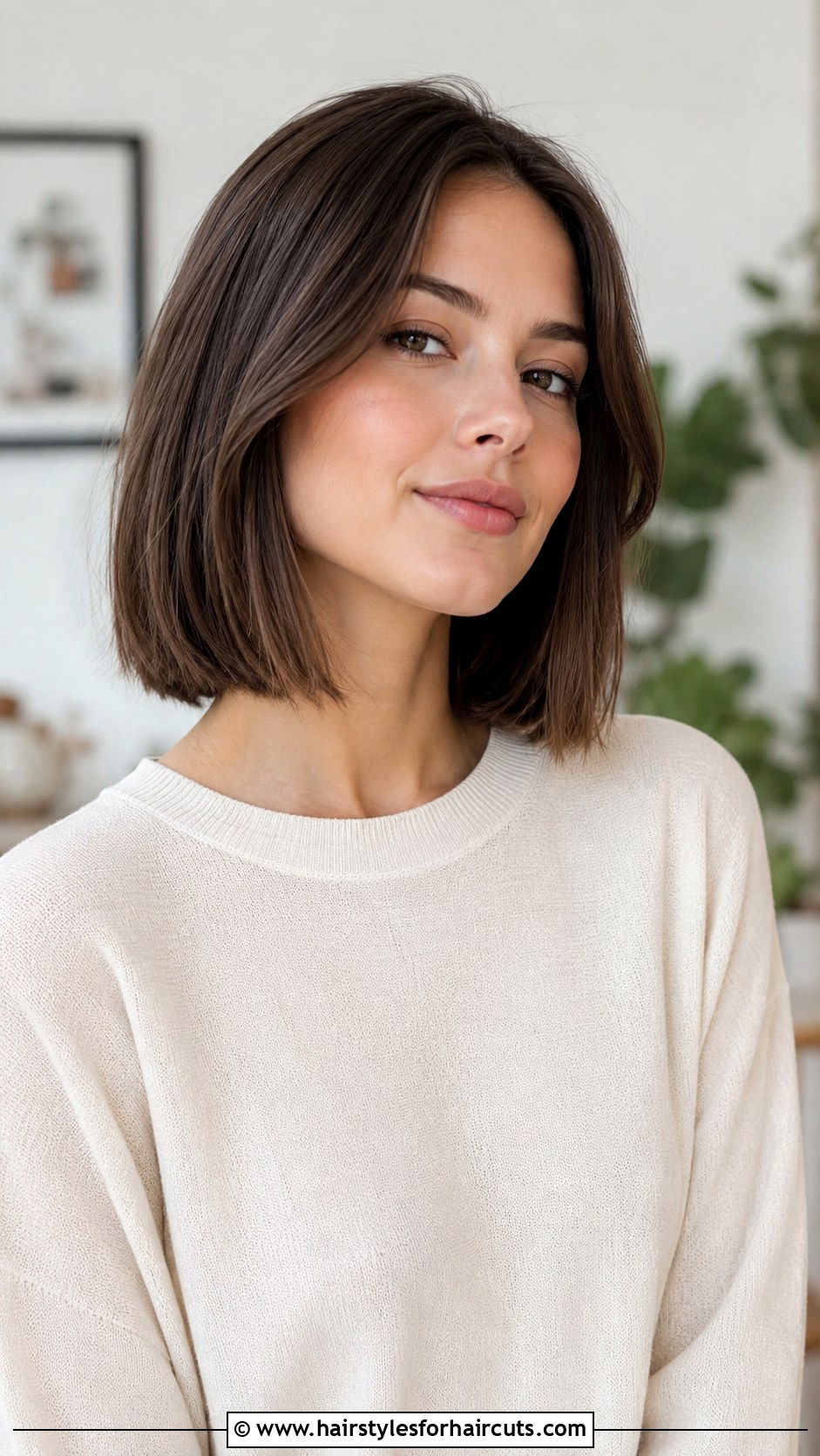 Collarbone Bob Haircut Sydney Cbd - 25 haircuts and style sydney cbd - 25 haircuts and style sydney cbd