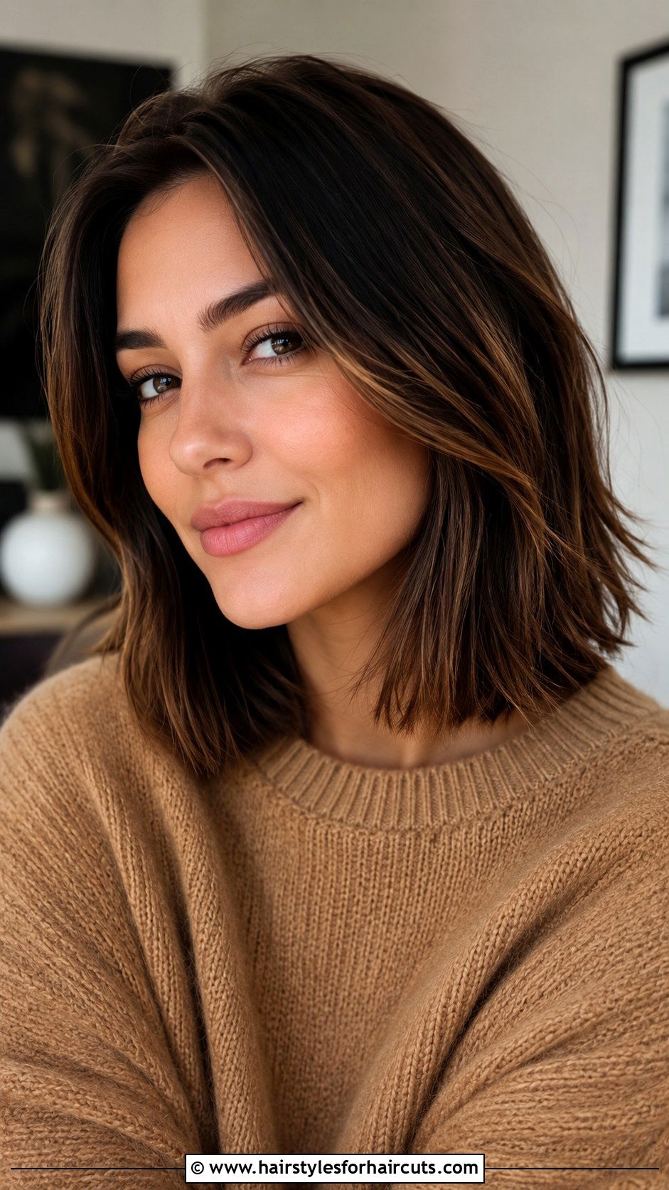 Collarbone Length Haircut - 25 haircuts simpsonville sc - 25 haircuts simpsonville sc