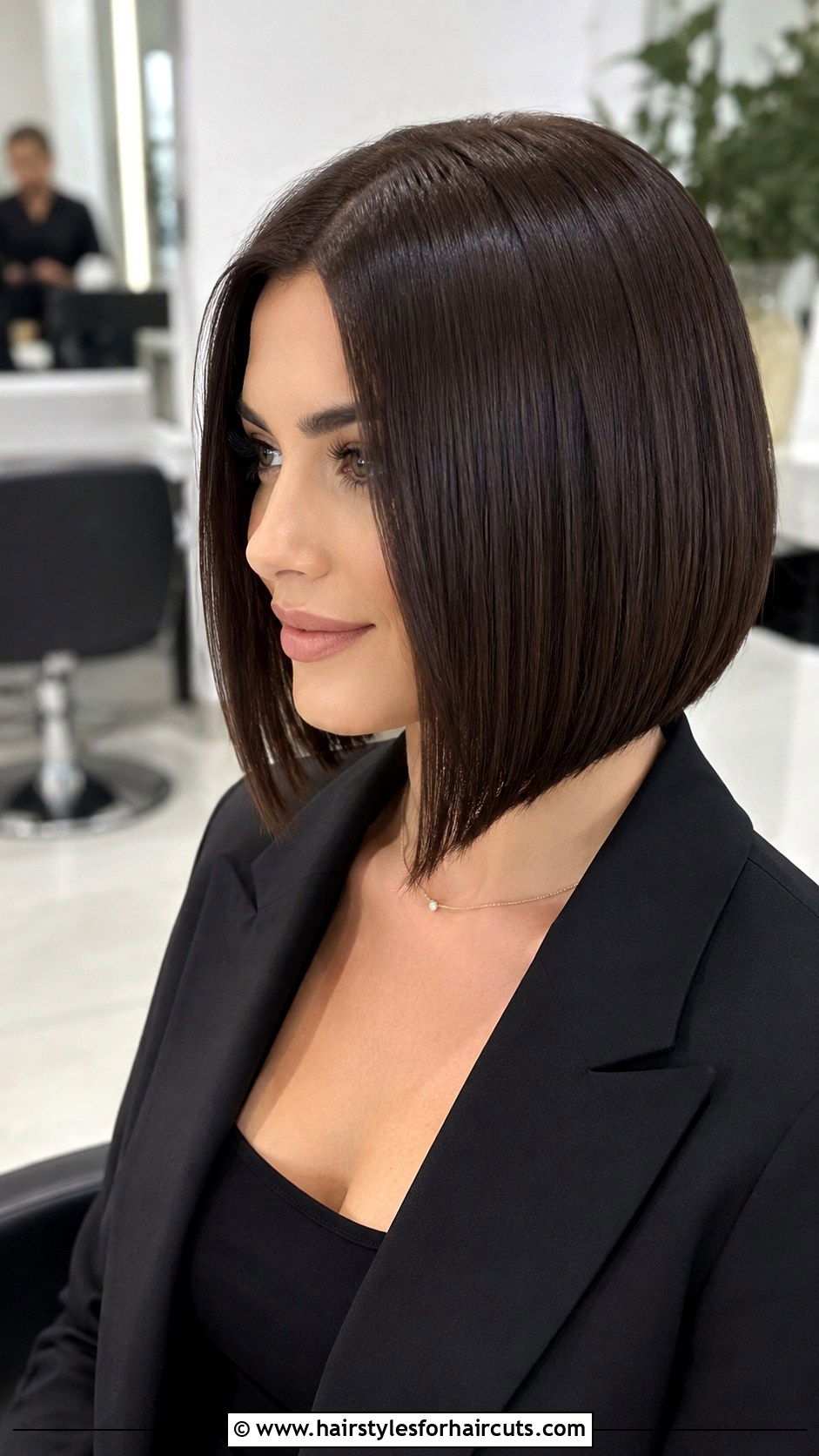 Color Correction Salon - 25 haircuts places near - 25 haircuts places near.me