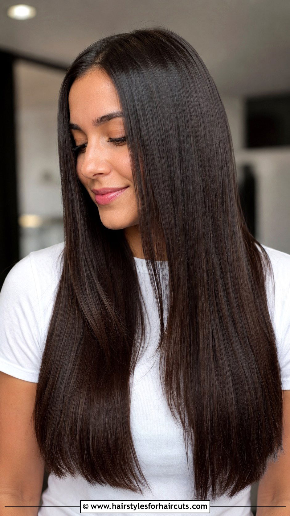 Comb In Hair Extensions Straight - 25 comb in hairstyles - 25 comb in hairstyles