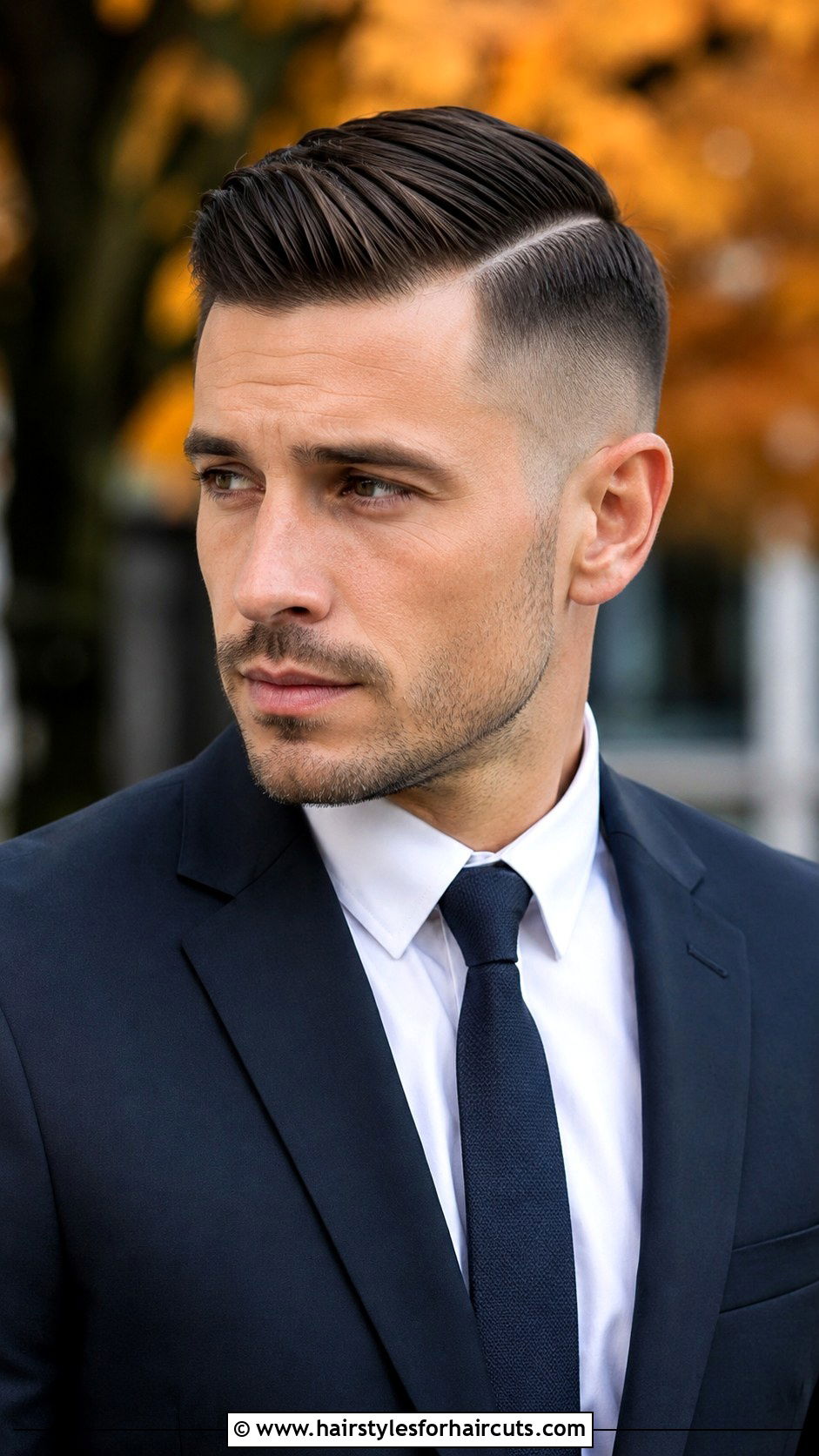 Comb Over Fade - 25 haircuts apex nc - 25 haircuts apex nc