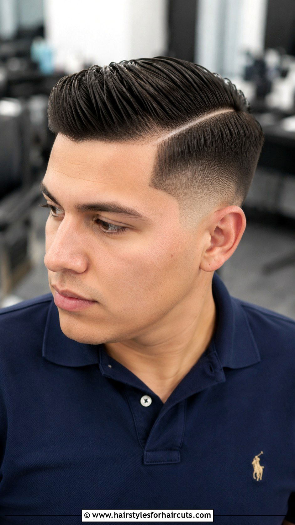 Comb Over Fade Fresno - 25 haircuts fresno - 25 haircuts fresno