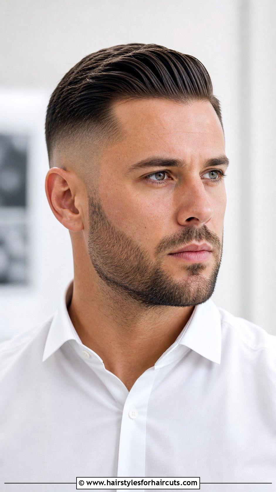 Comb Over Fade Haircut - 25 haircuts morgantown wv - 25 haircuts morgantown wv