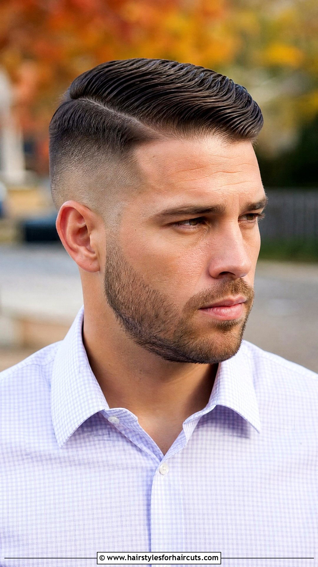 Comb Over Fade Men - 25 haircuts mankato - 25 haircuts mankato