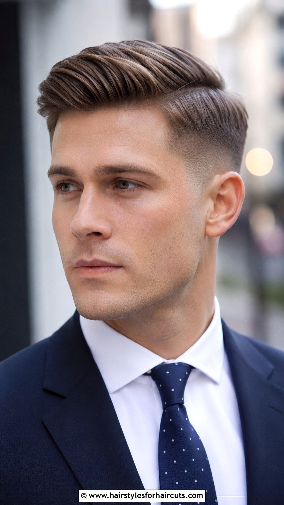 Comb Over Haircut - 25 haircuts jokes - 25 haircuts jokes