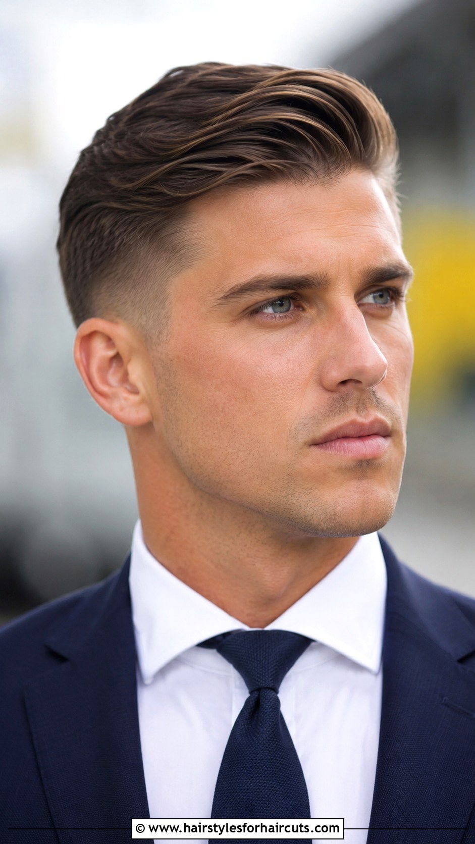 Comb Over Haircut - 25 haircuts odessa tx - 25 haircuts odessa tx