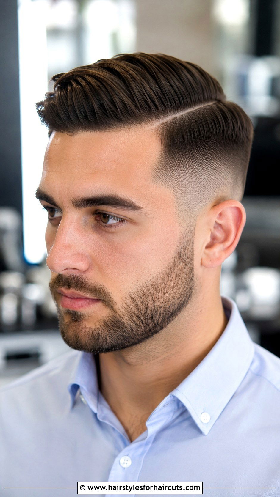Comb Over Haircut Gainesville FL - 25 haircuts gainesville fl - 25 haircuts gainesville fl