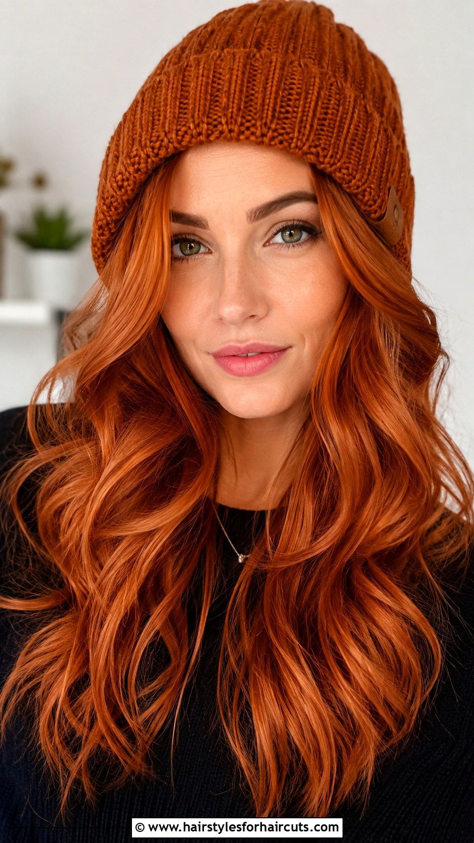Copper Red Wig - 25 red wig hairstyles - 25 red wig hairstyles