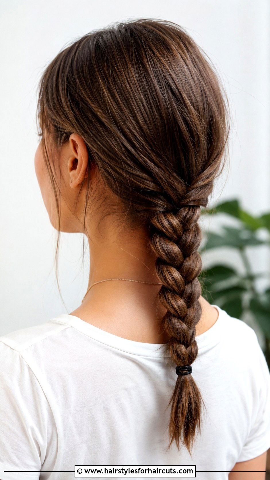 Cornrows - 25 hairstyles for gym - 25 hairstyles for gym