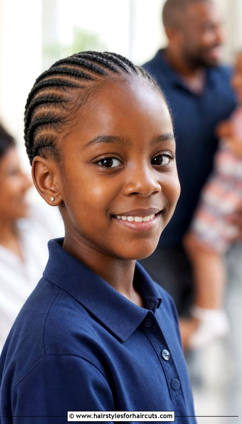 Cornrows For 4c Hair Kids - 25 hairstyles for 4c hair kids - 25 hairstyles for 4c hair kids