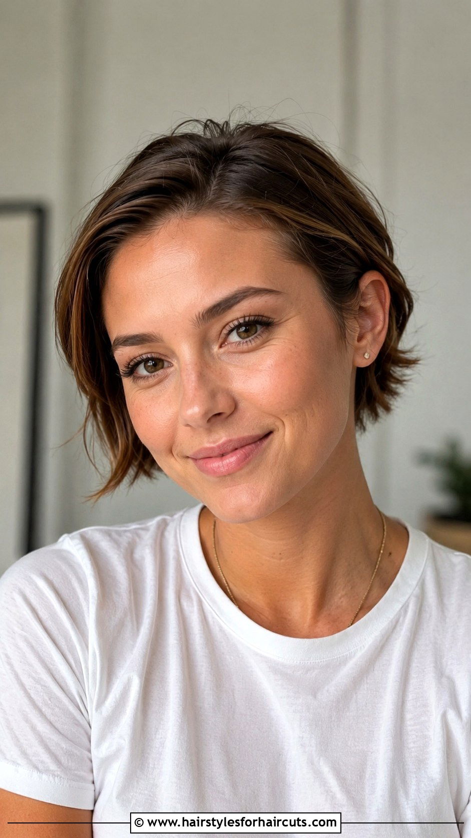 Cowgirl Hair Tuck Short Hair - 25 cowgirl hairstyles for short hair - 25 cowgirl hairstyles for short hair