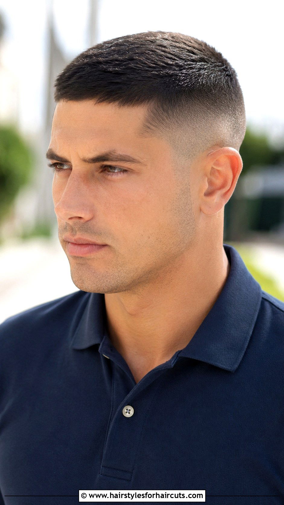 Crew Cut - 25 haircuts dothan al - 25 haircuts dothan al