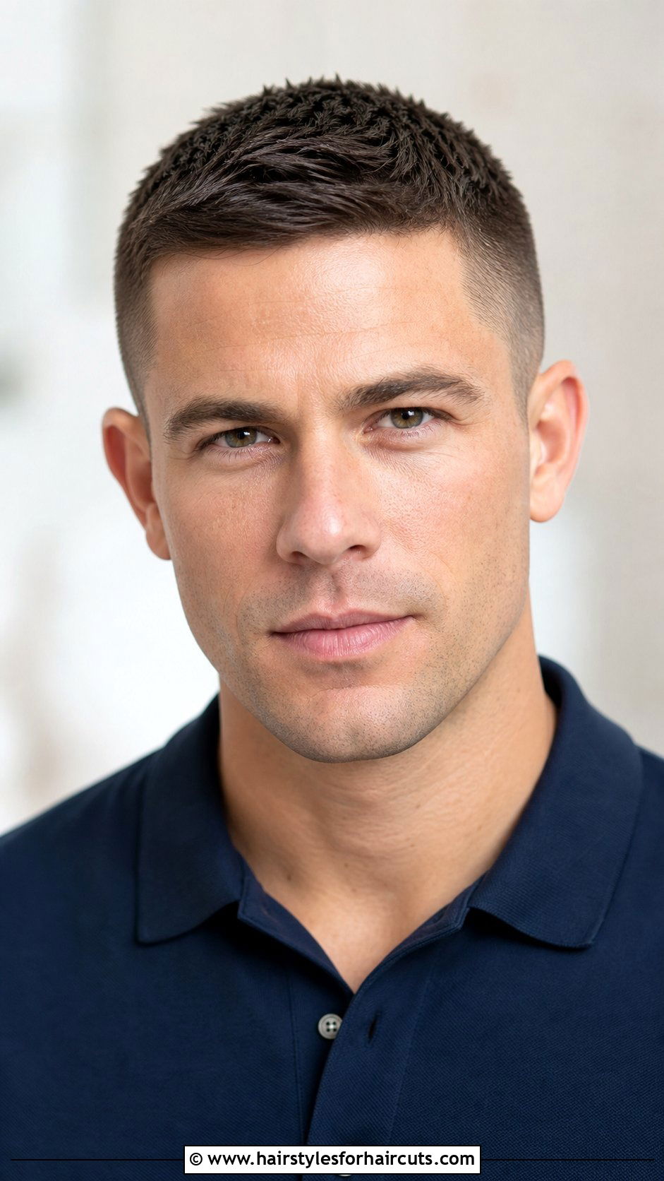 Crew Cut Haircut San Francisco - 25 haircuts san francisco - 25 haircuts san francisco