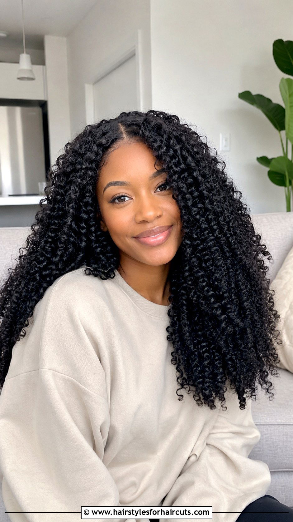 Crochet Braids Hairstyle - 25 africa braid hairstyles - 25 africa braid hairstyles